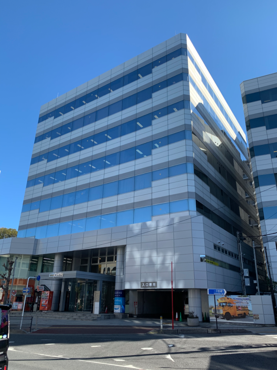 fresh/building/J00100370266_1