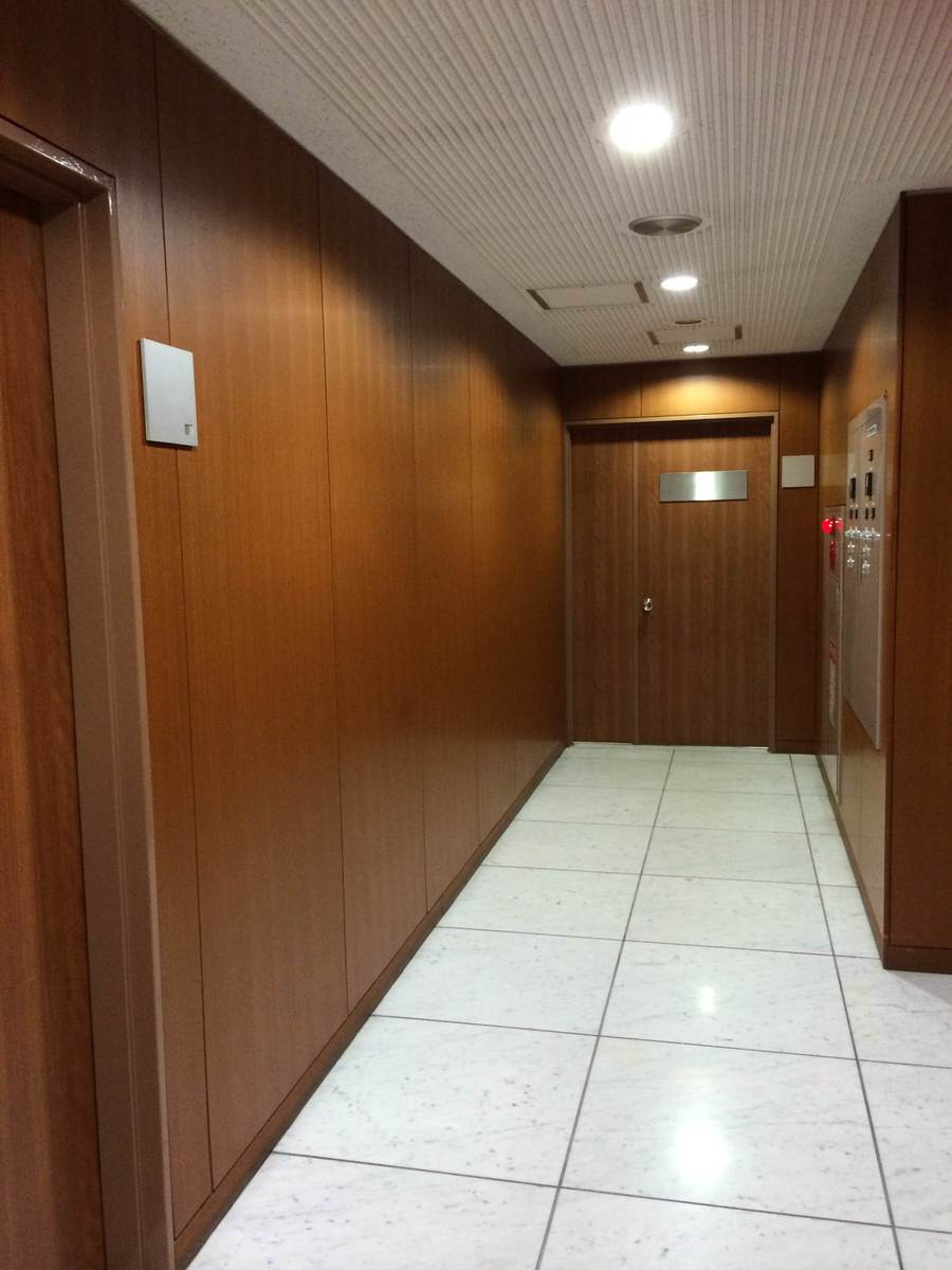 fresh/building/J00100370266_10