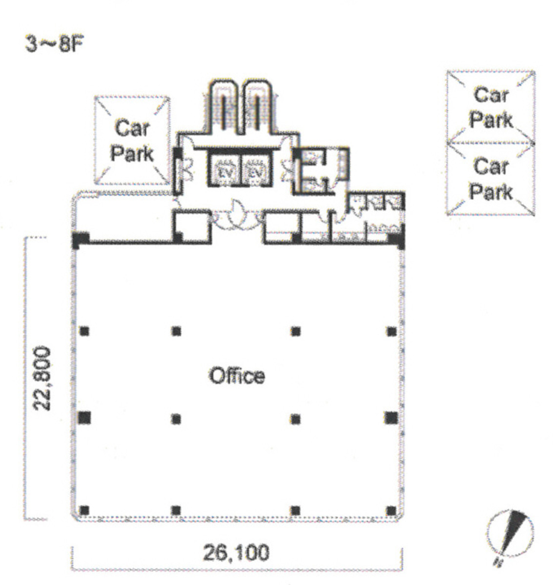fresh/building/J00100370266_18