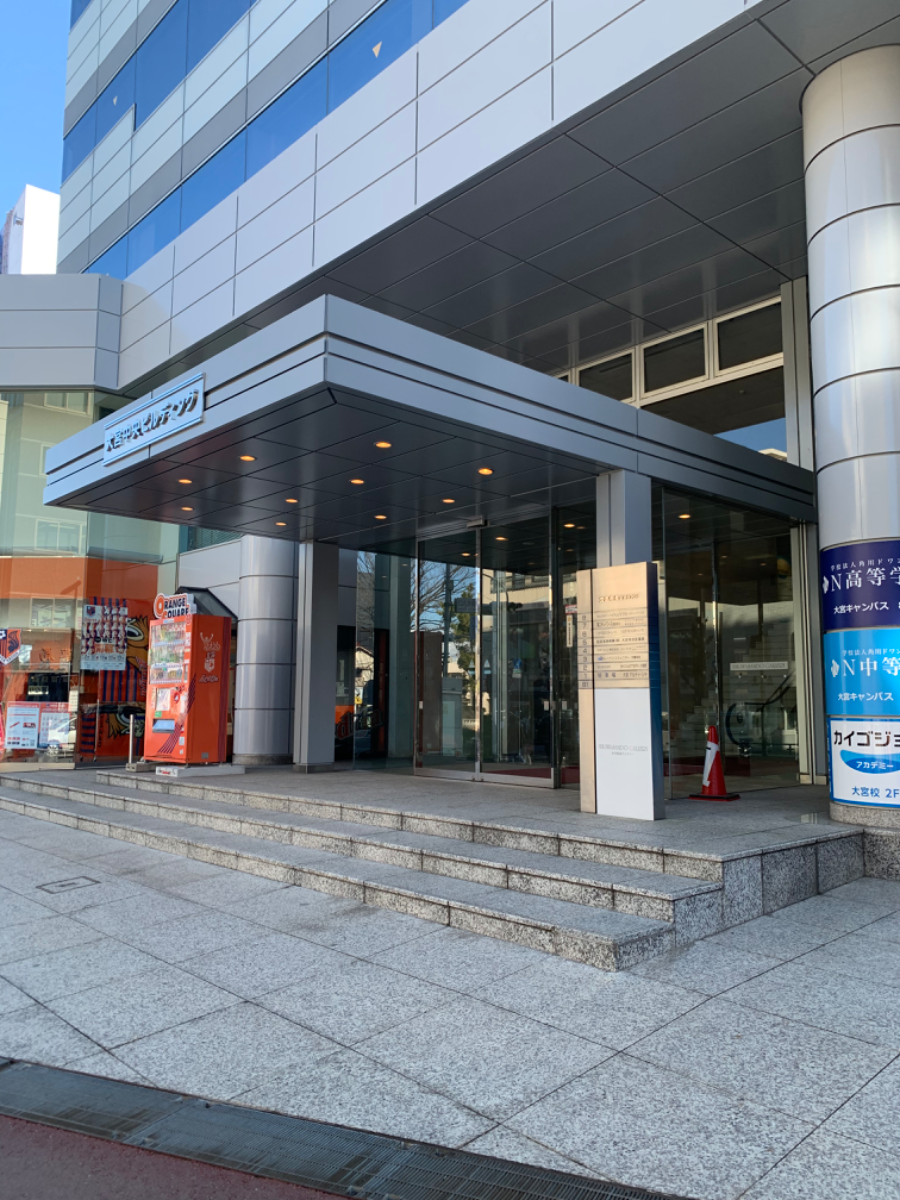 fresh/building/J00100370266_3