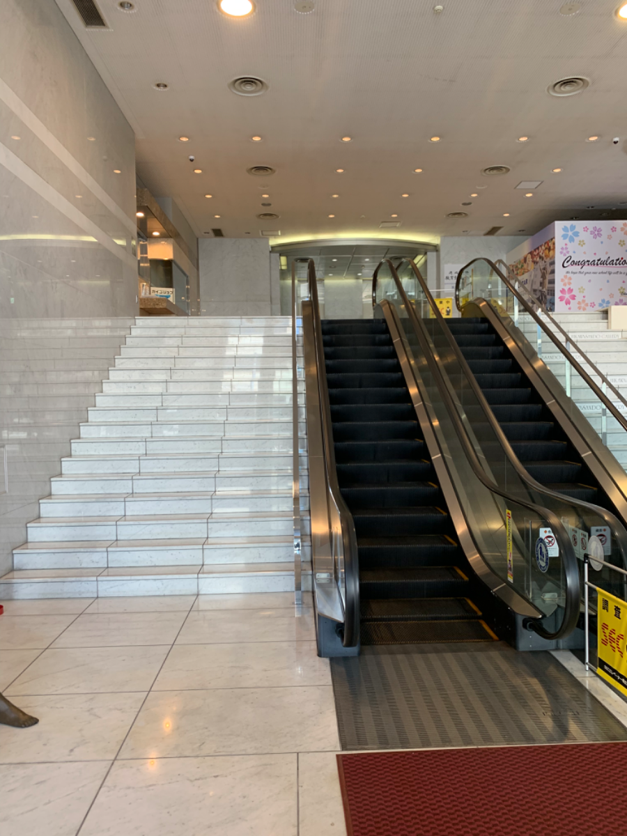 fresh/building/J00100370266_4