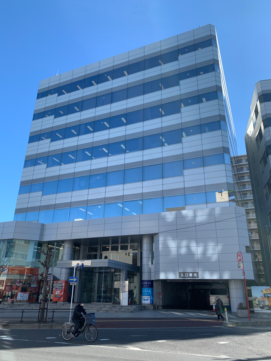 fresh/building/J00100370266_5