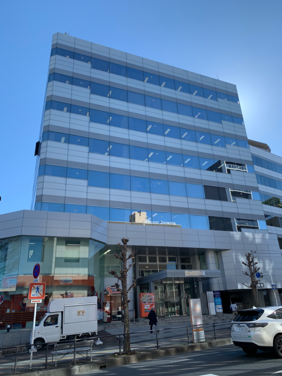 fresh/building/J00100370266_6