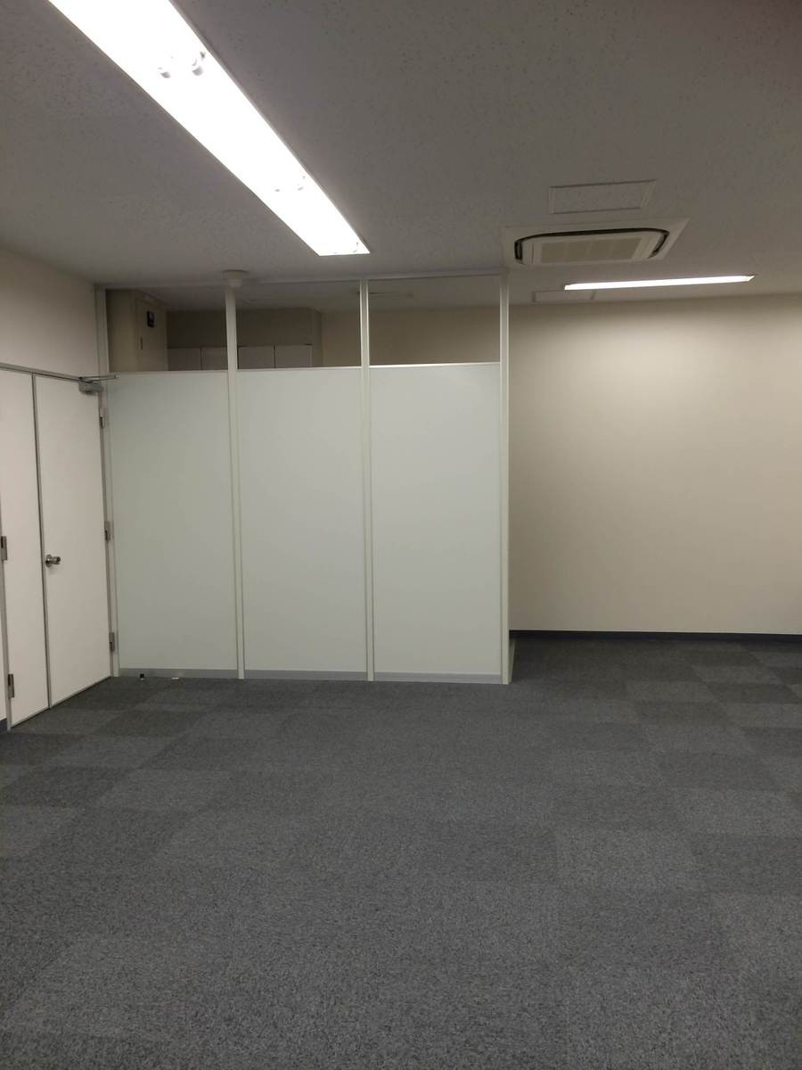 fresh/building/J00100370266_7