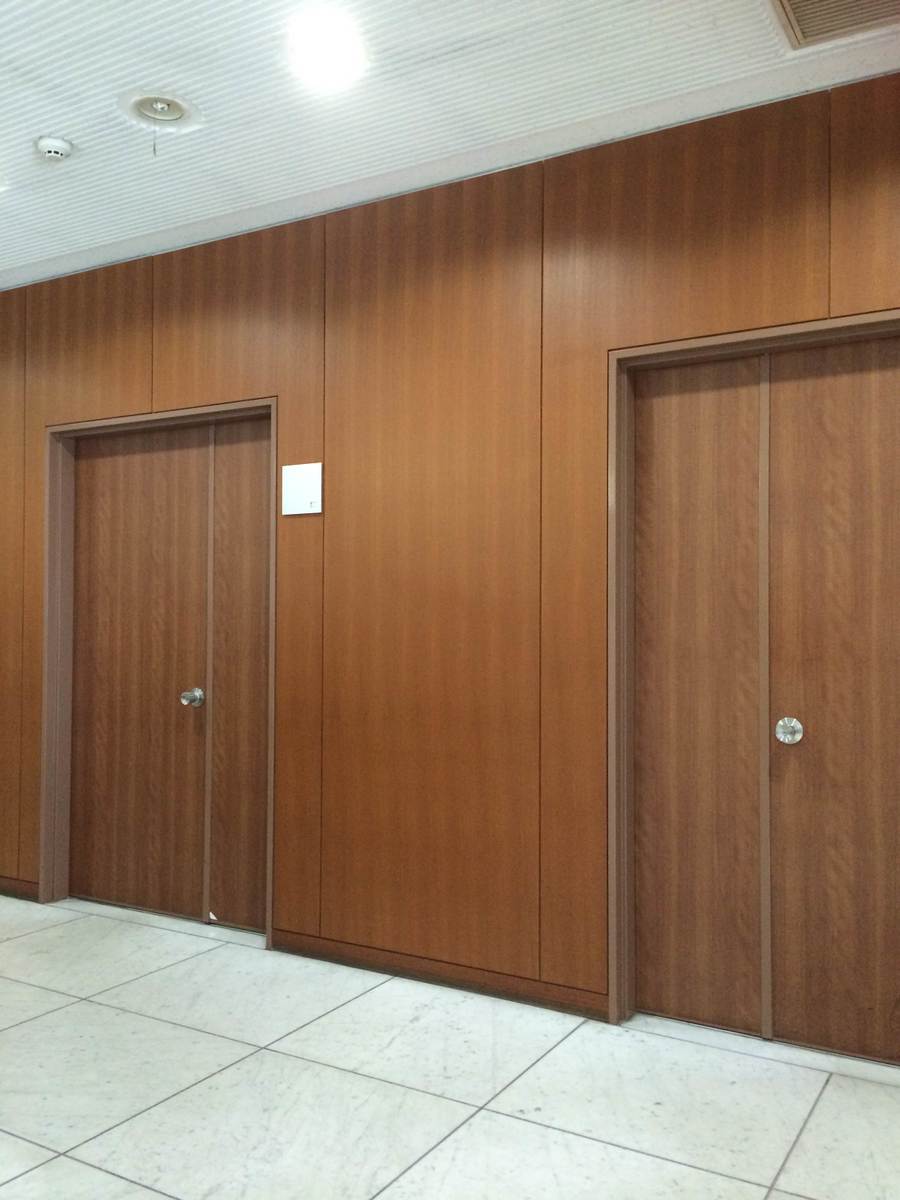fresh/building/J00100370266_9