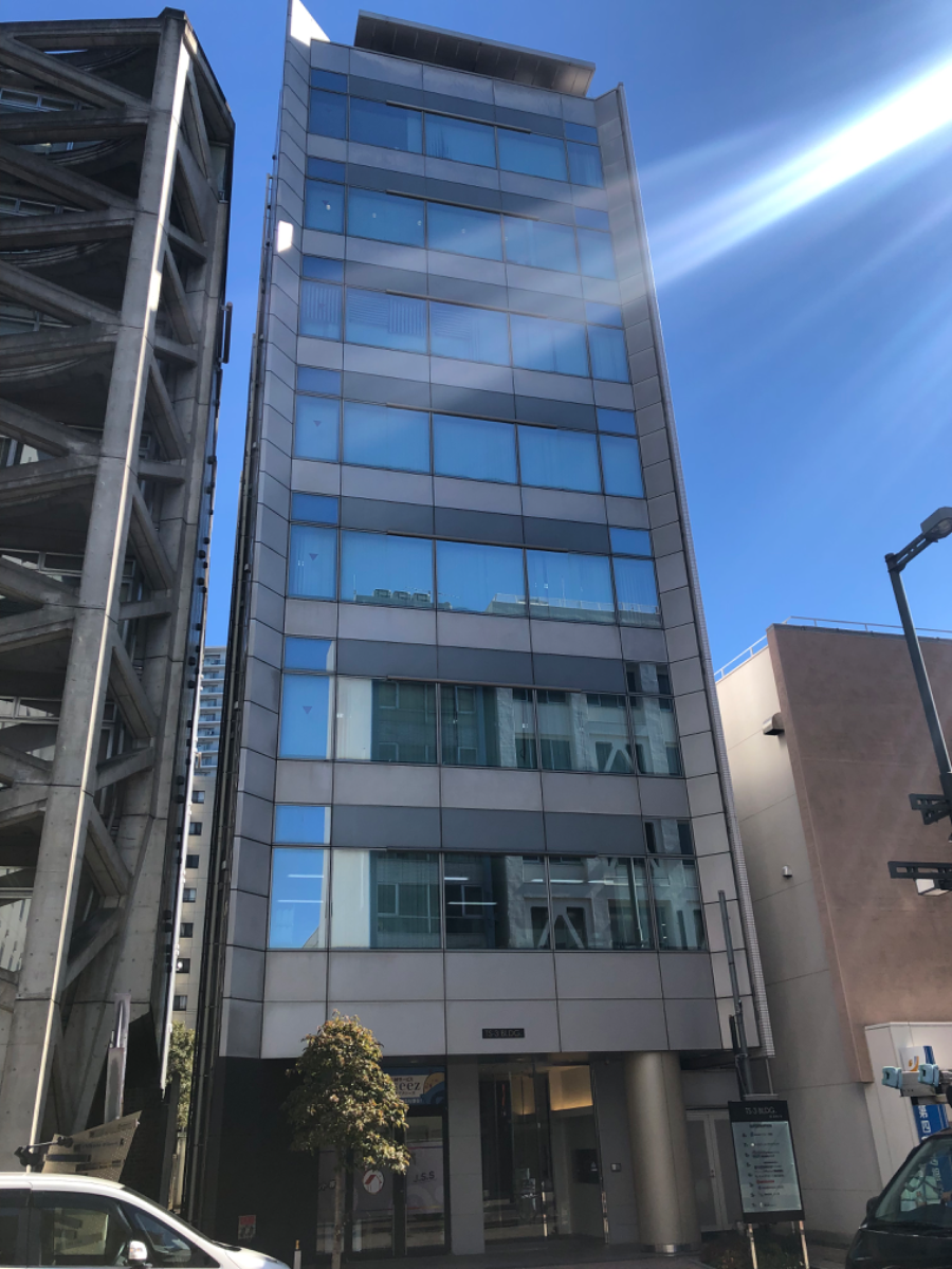 fresh/building/J00100370267_1