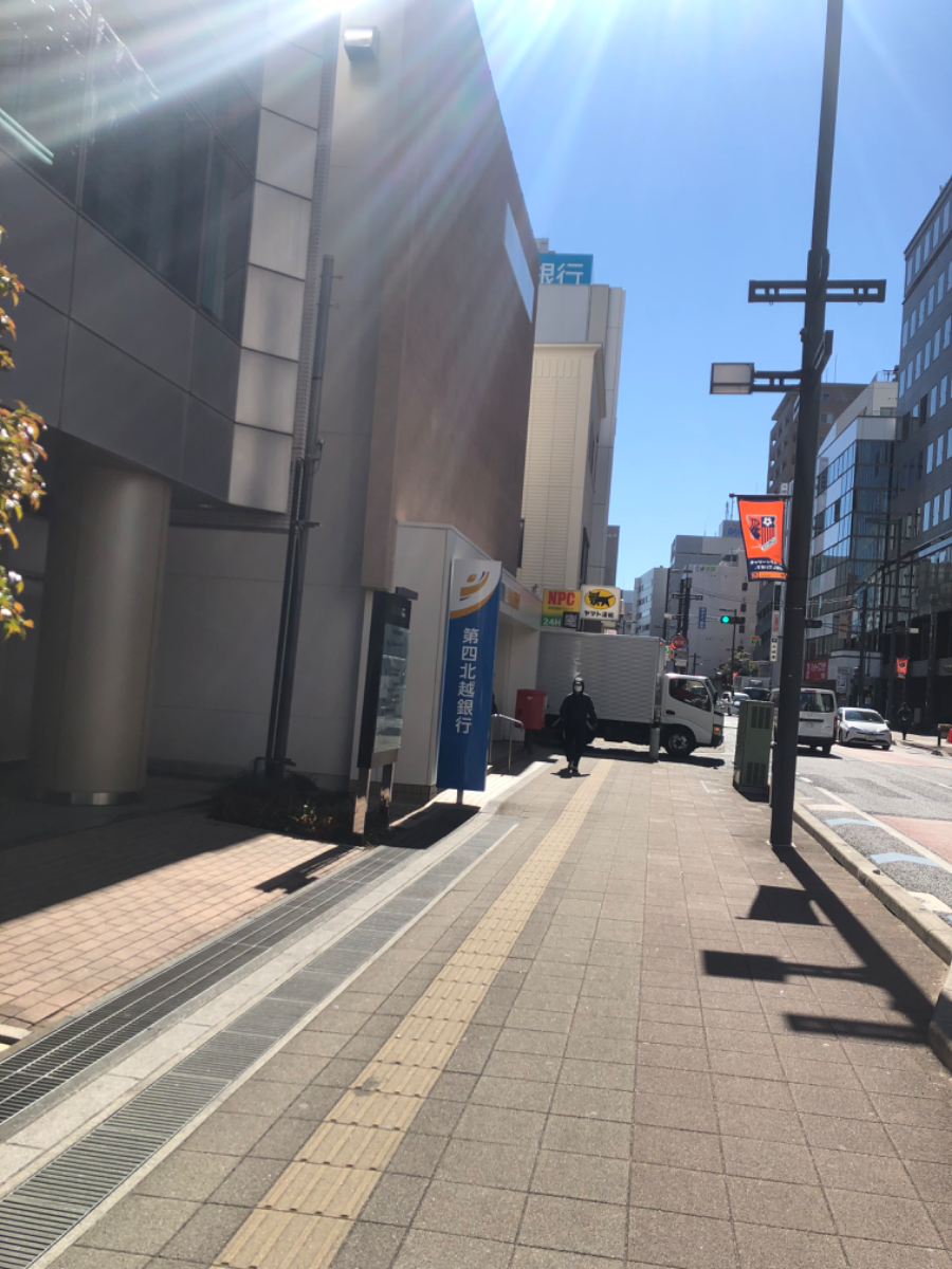 fresh/building/J00100370267_2