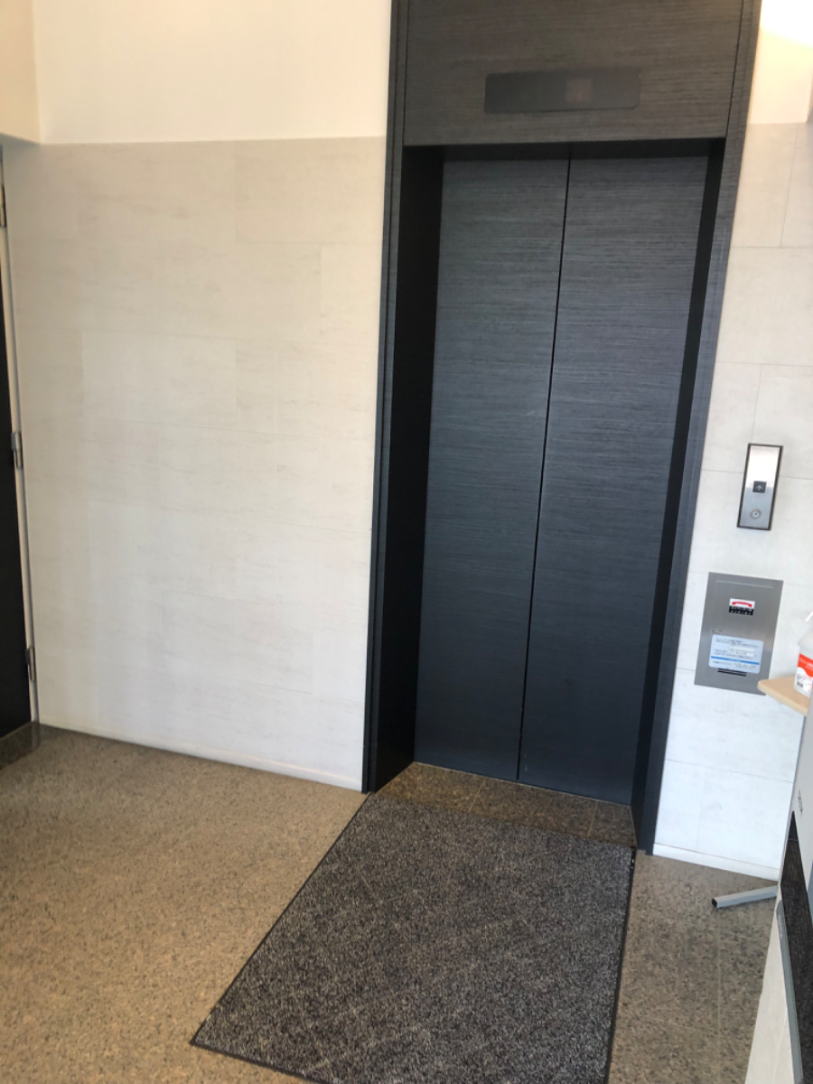 fresh/building/J00100370267_4