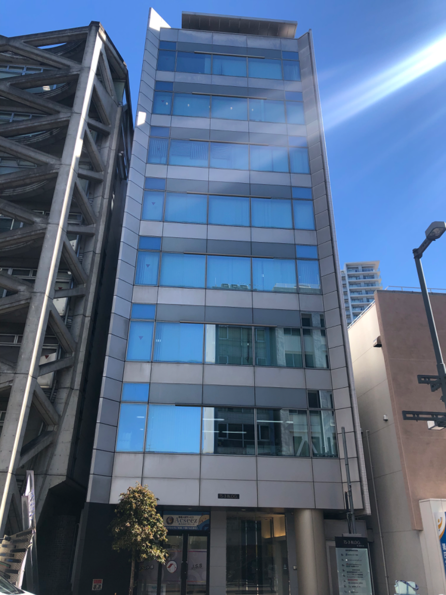 fresh/building/J00100370267_5