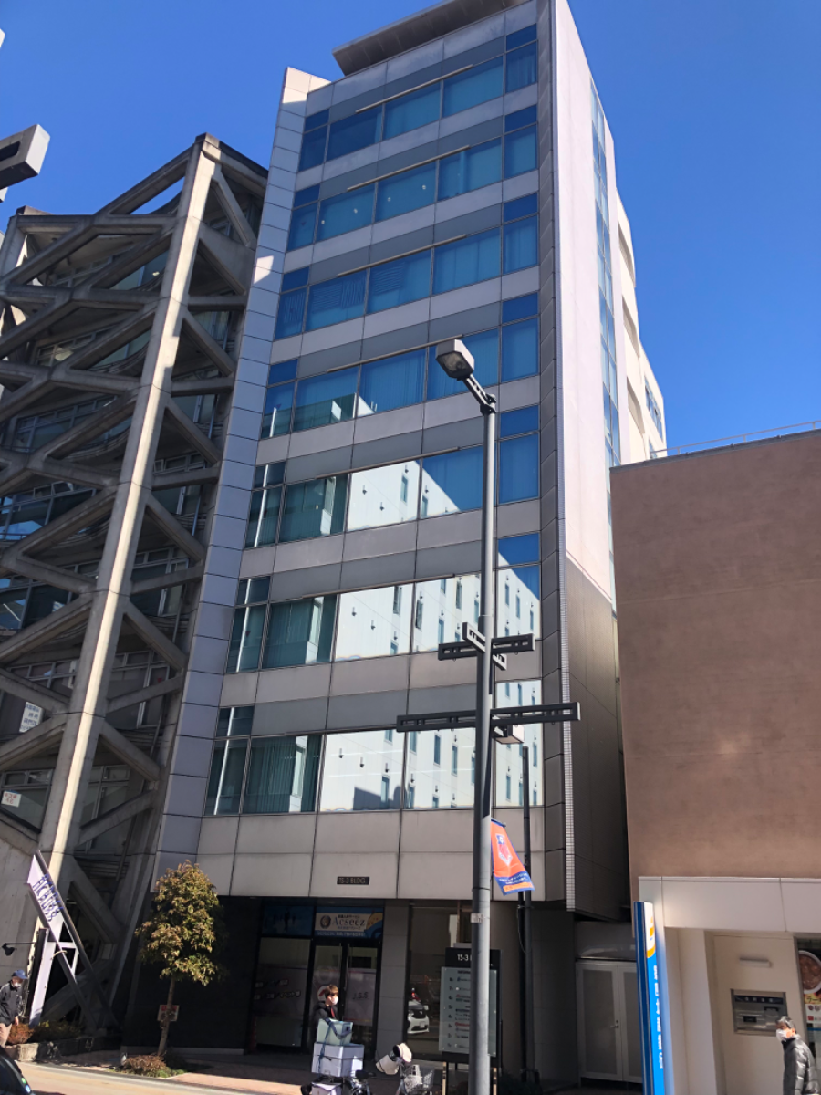 fresh/building/J00100370267_6