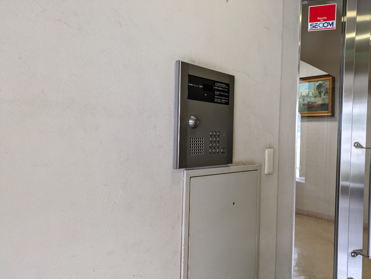 fresh/building/J00100370271_13