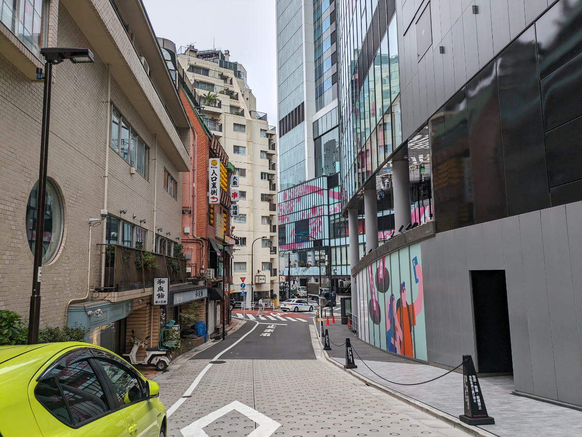 fresh/building/J00100370271_17