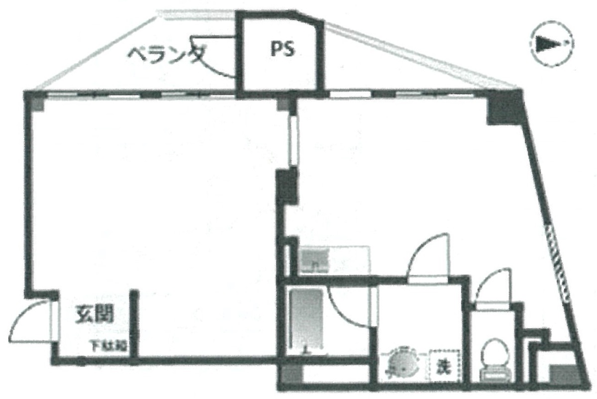 fresh/building/J00100370271_18