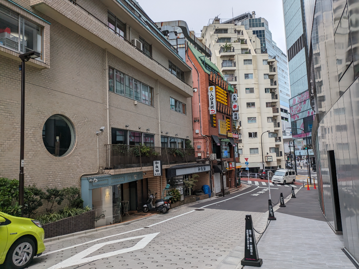 fresh/building/J00100370271_2