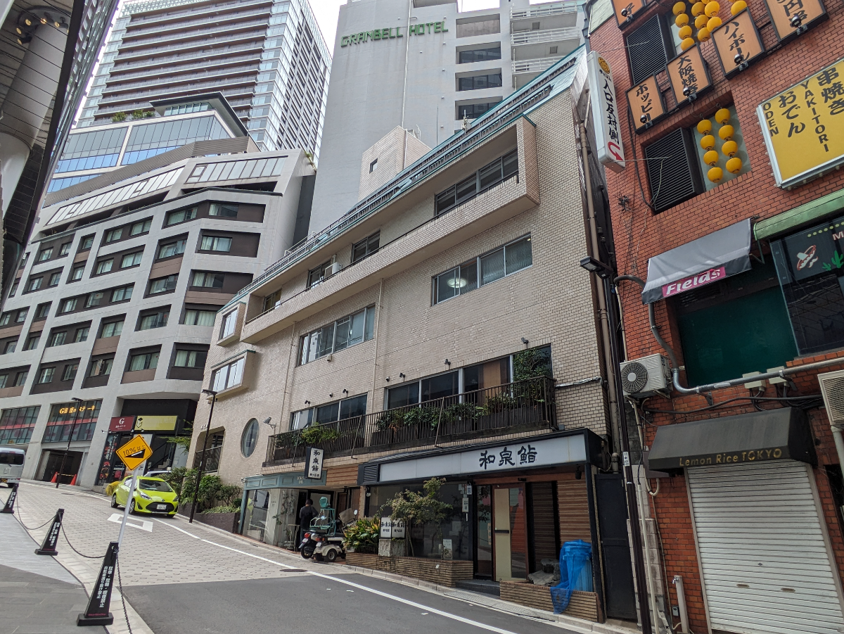 fresh/building/J00100370271_6