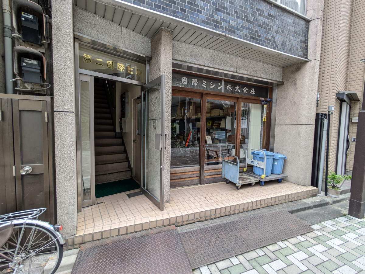 fresh/building/J00100370273_10