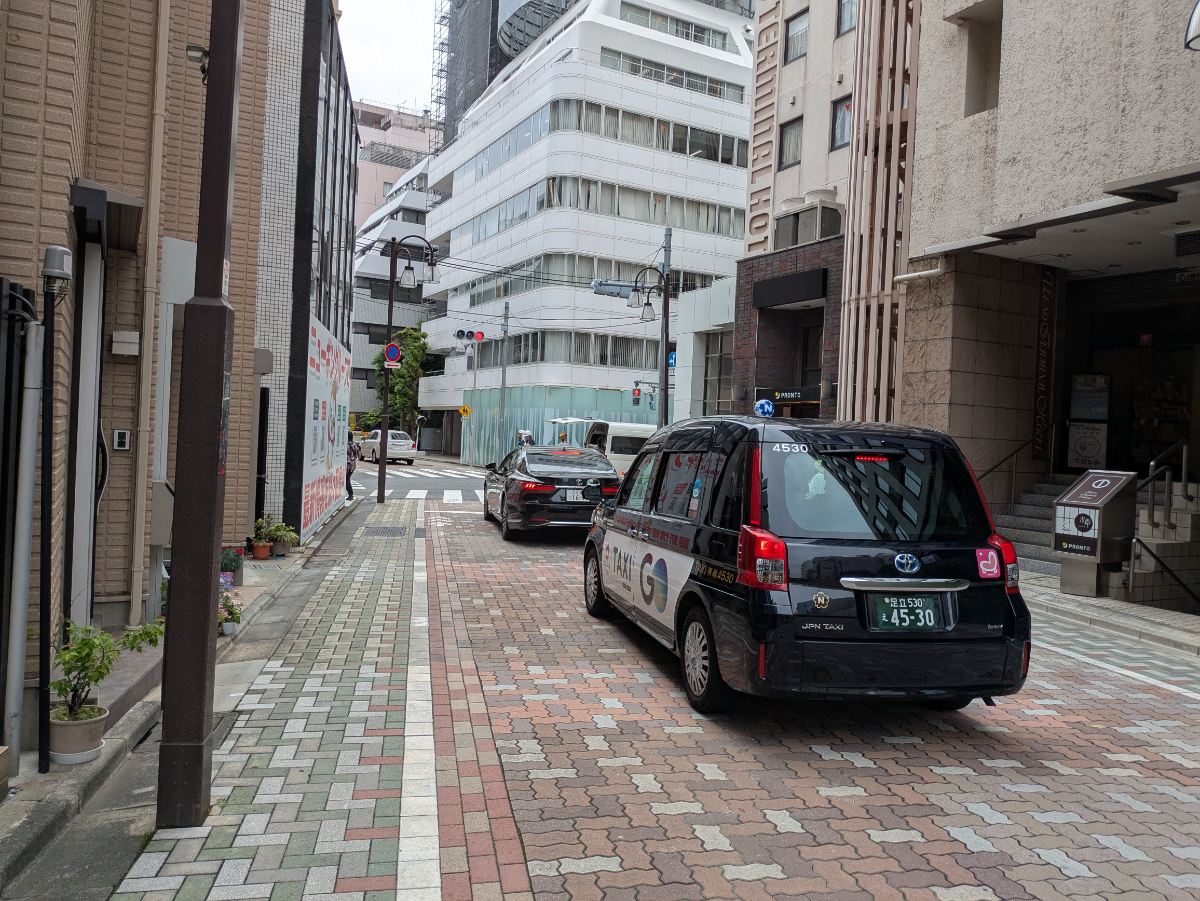 fresh/building/J00100370273_12