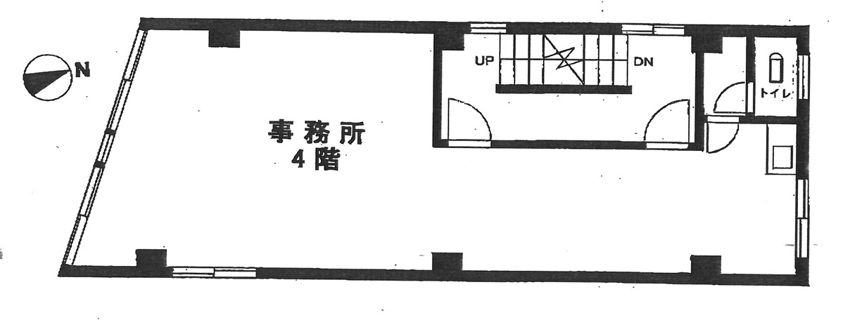 fresh/building/J00100370273_18