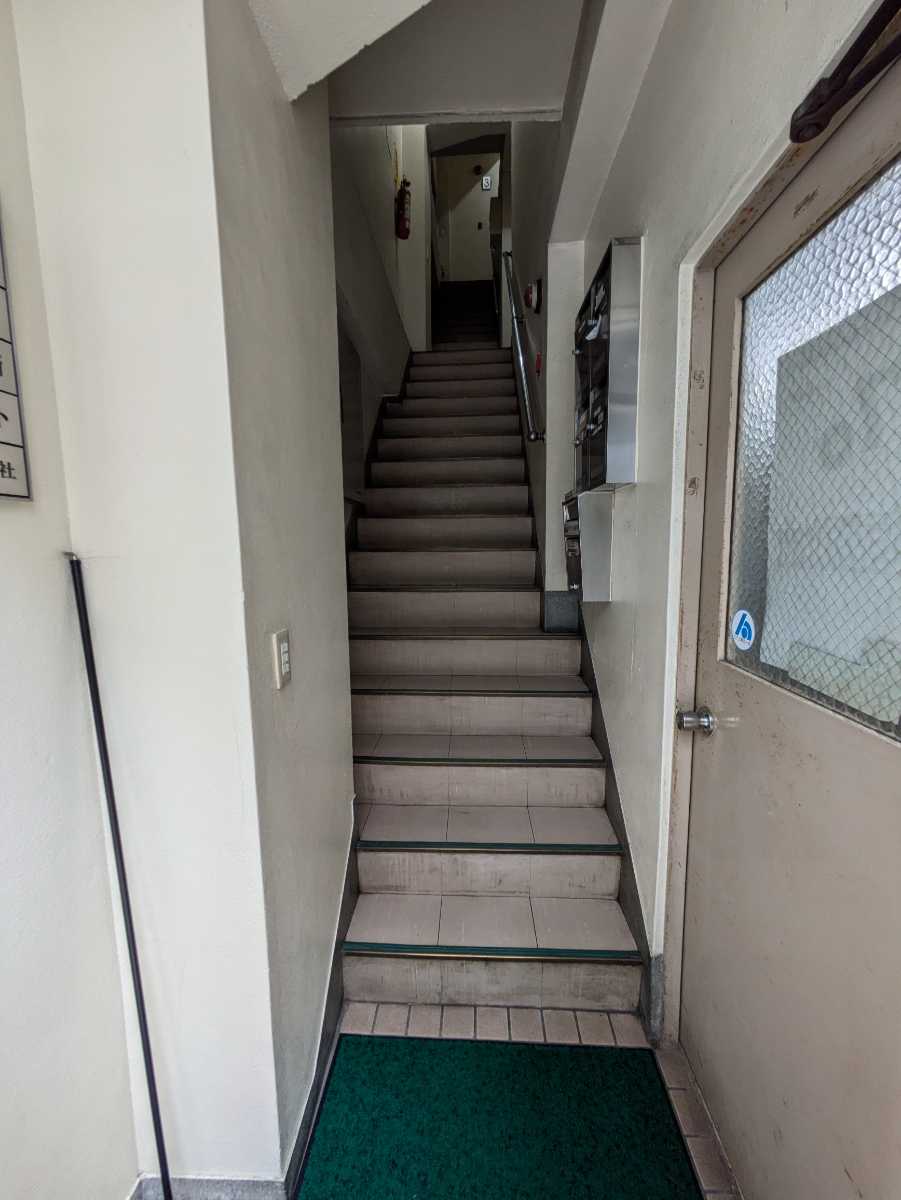 fresh/building/J00100370273_4