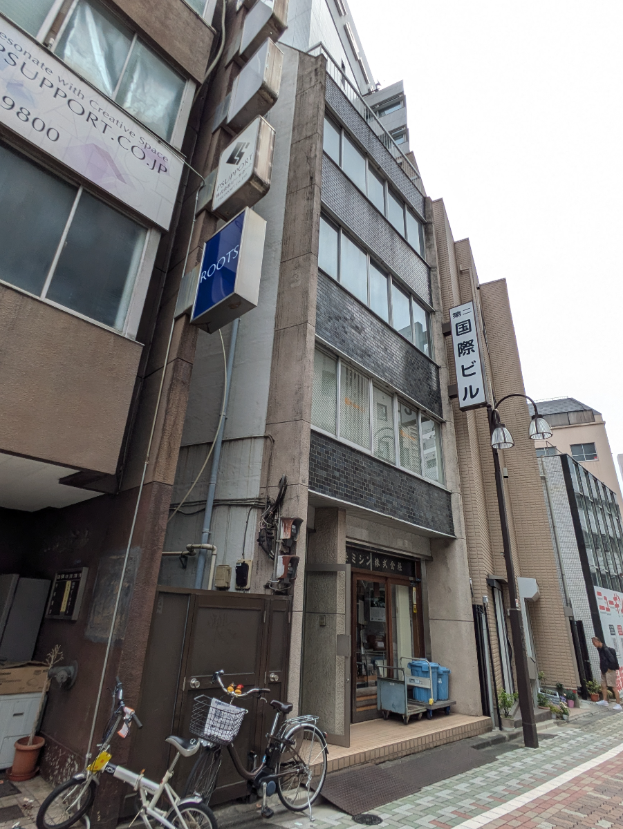 fresh/building/J00100370273_5