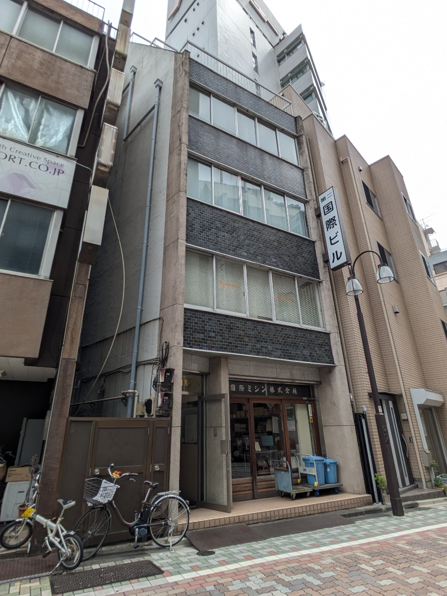 fresh/building/J00100370273_6