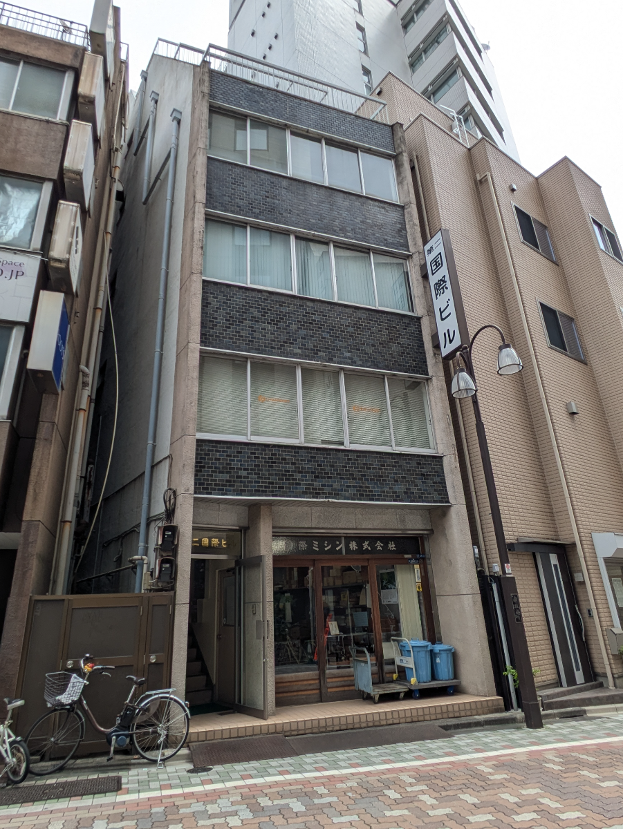 fresh/building/J00100370273_7