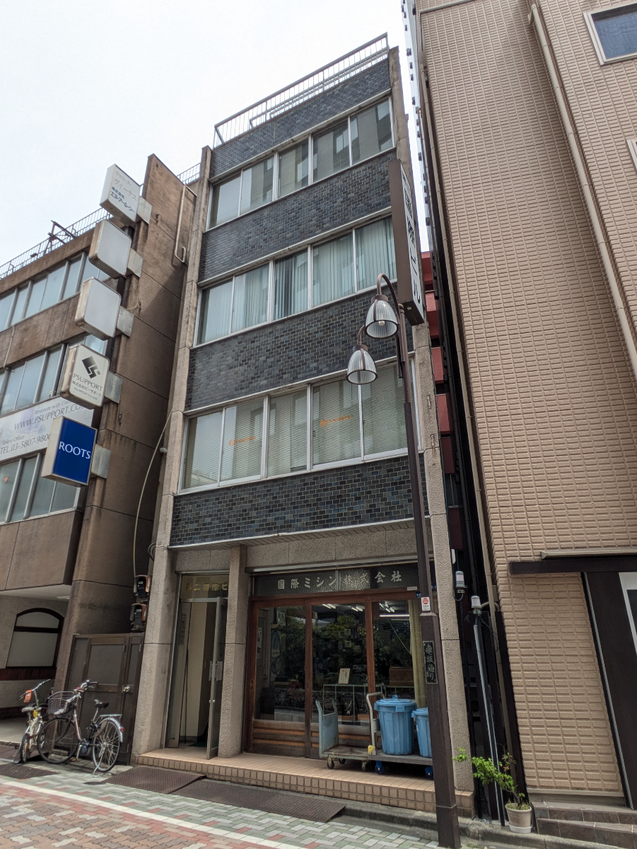 fresh/building/J00100370273_8