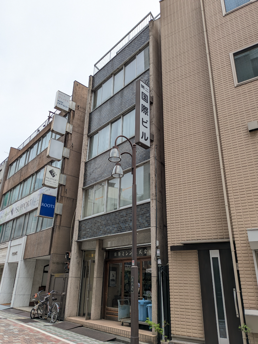 fresh/building/J00100370273_9