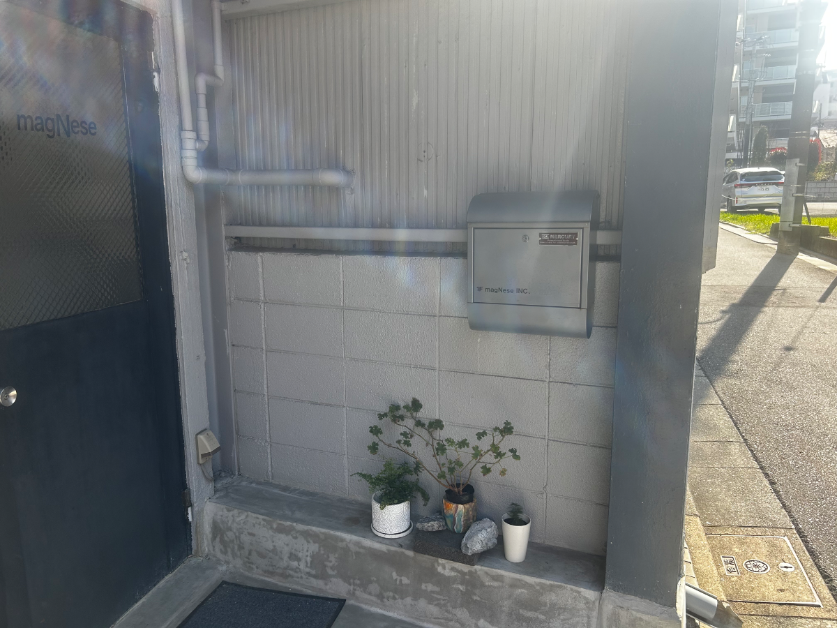 fresh/building/J00100370274_10