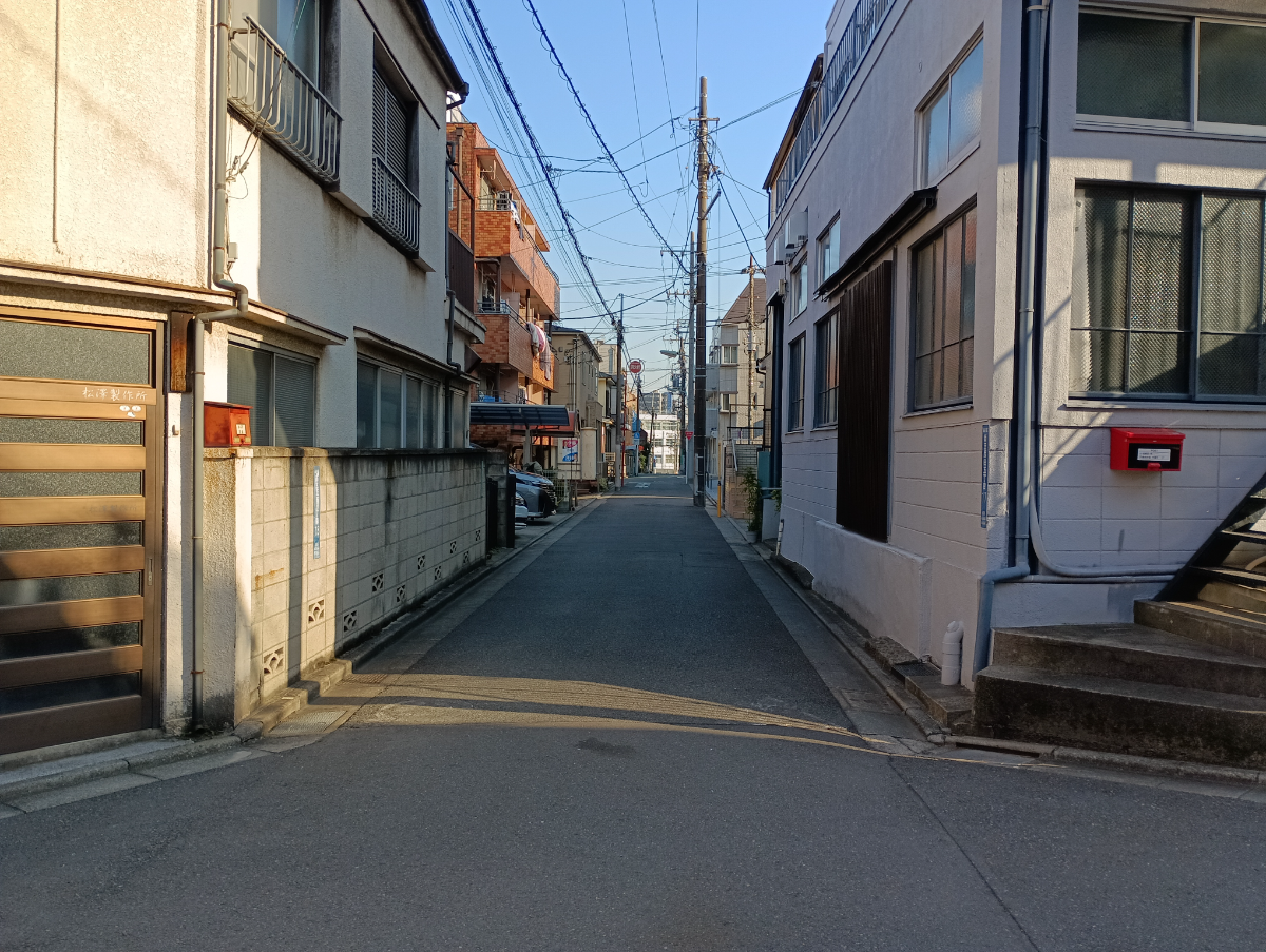 fresh/building/J00100370274_2