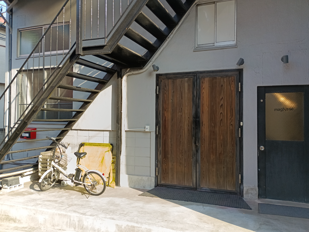 fresh/building/J00100370274_3