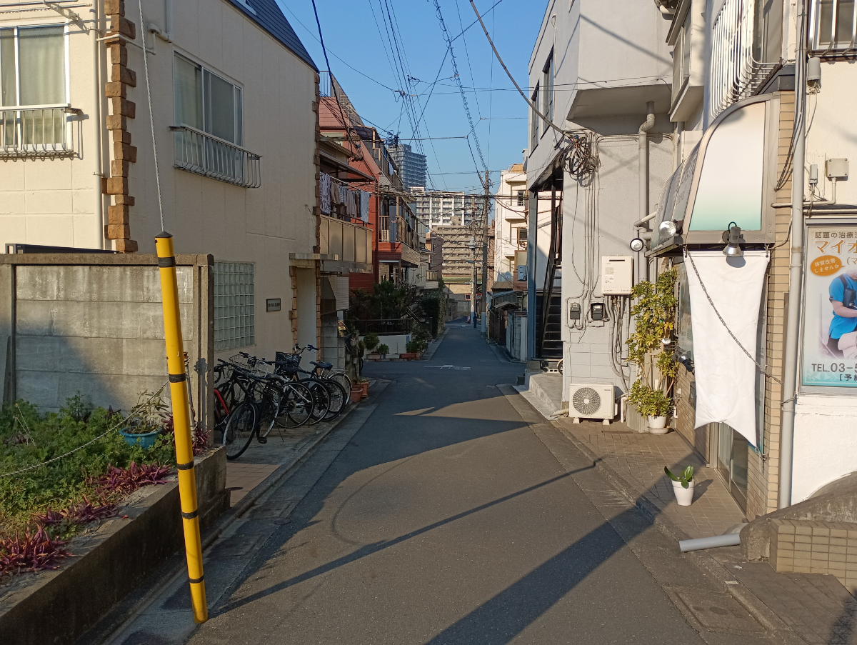 fresh/building/J00100370274_5