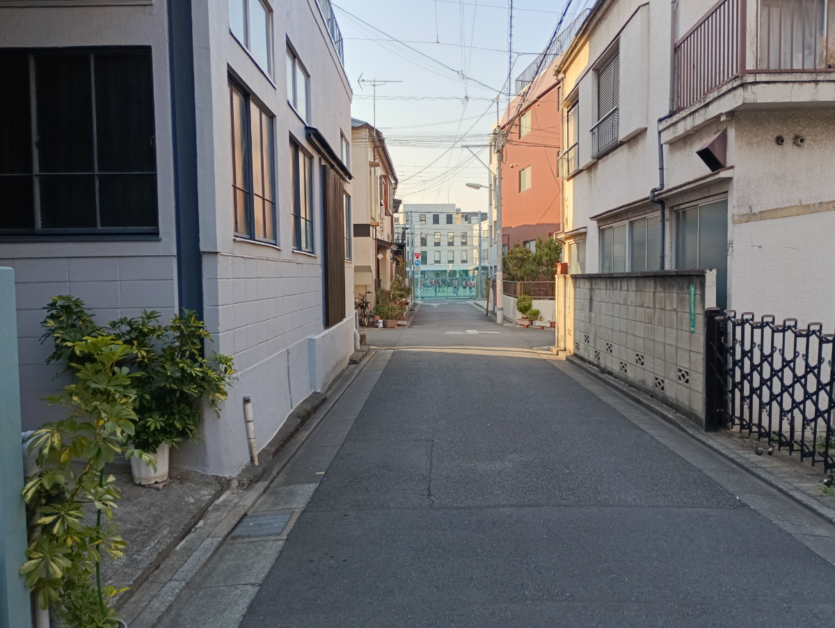 fresh/building/J00100370274_6