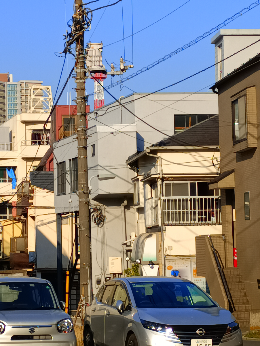 fresh/building/J00100370274_8