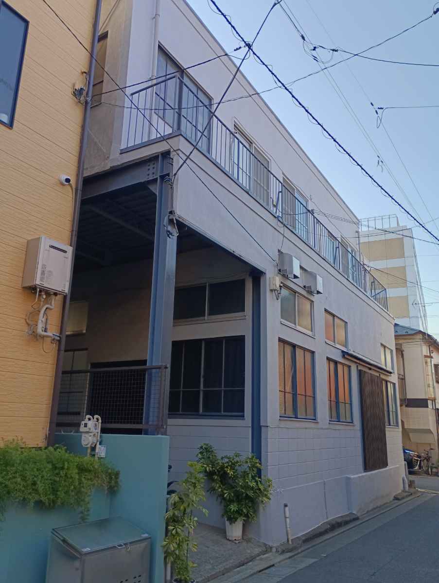 fresh/building/J00100370274_9