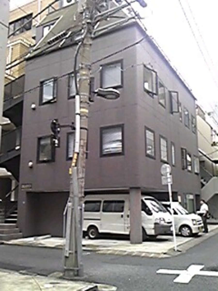 fresh/building/J00100370278_1
