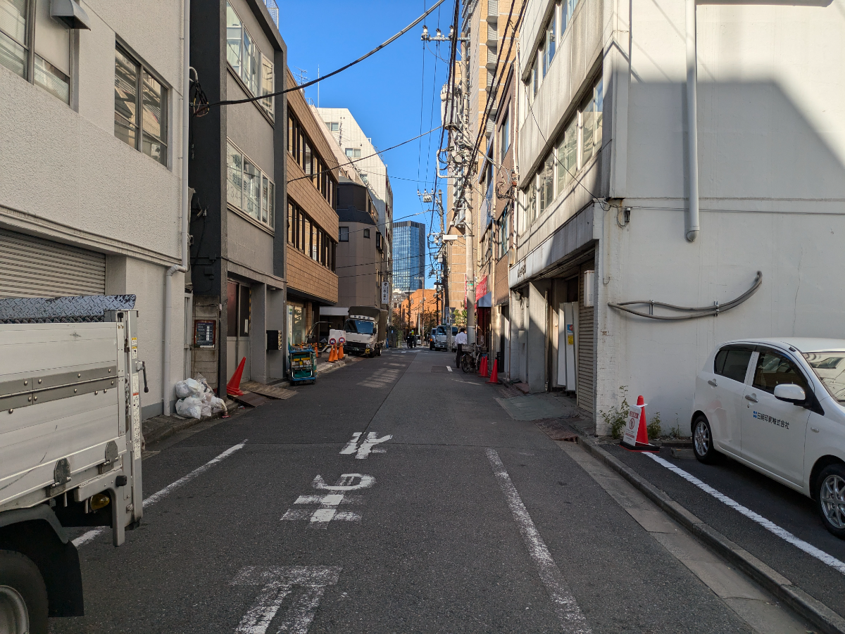 fresh/building/J00100370278_10