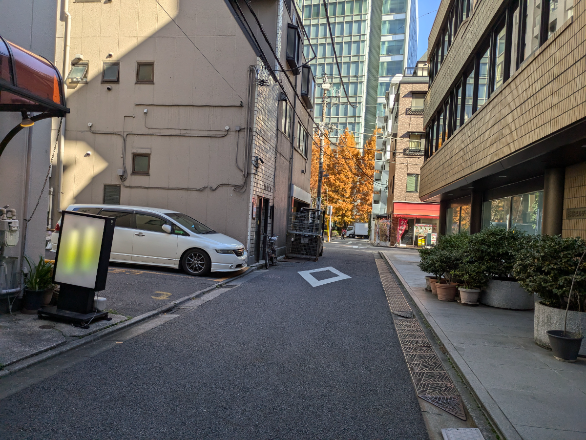 fresh/building/J00100370278_11