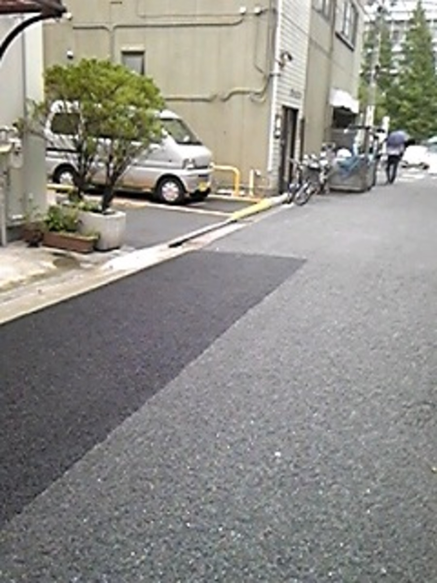 fresh/building/J00100370278_2