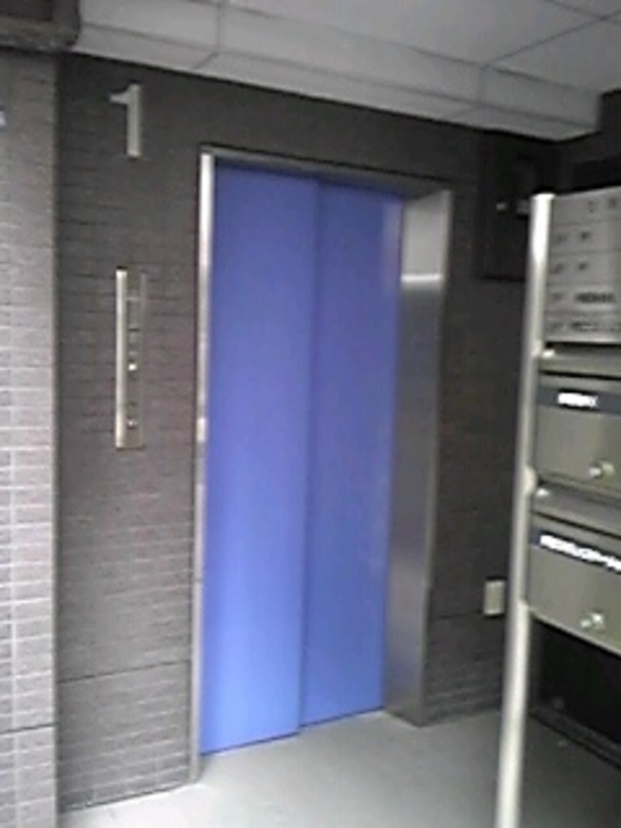 fresh/building/J00100370278_4