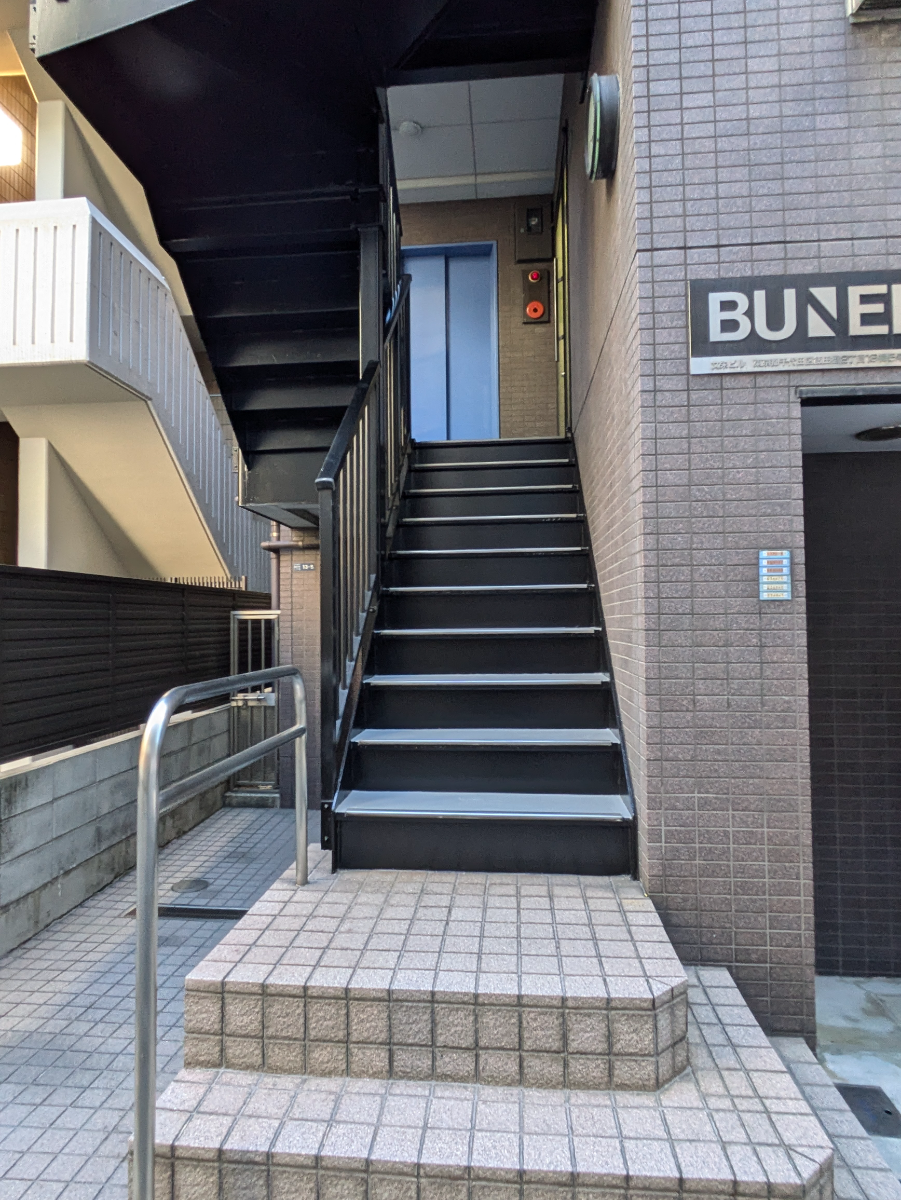 fresh/building/J00100370278_5