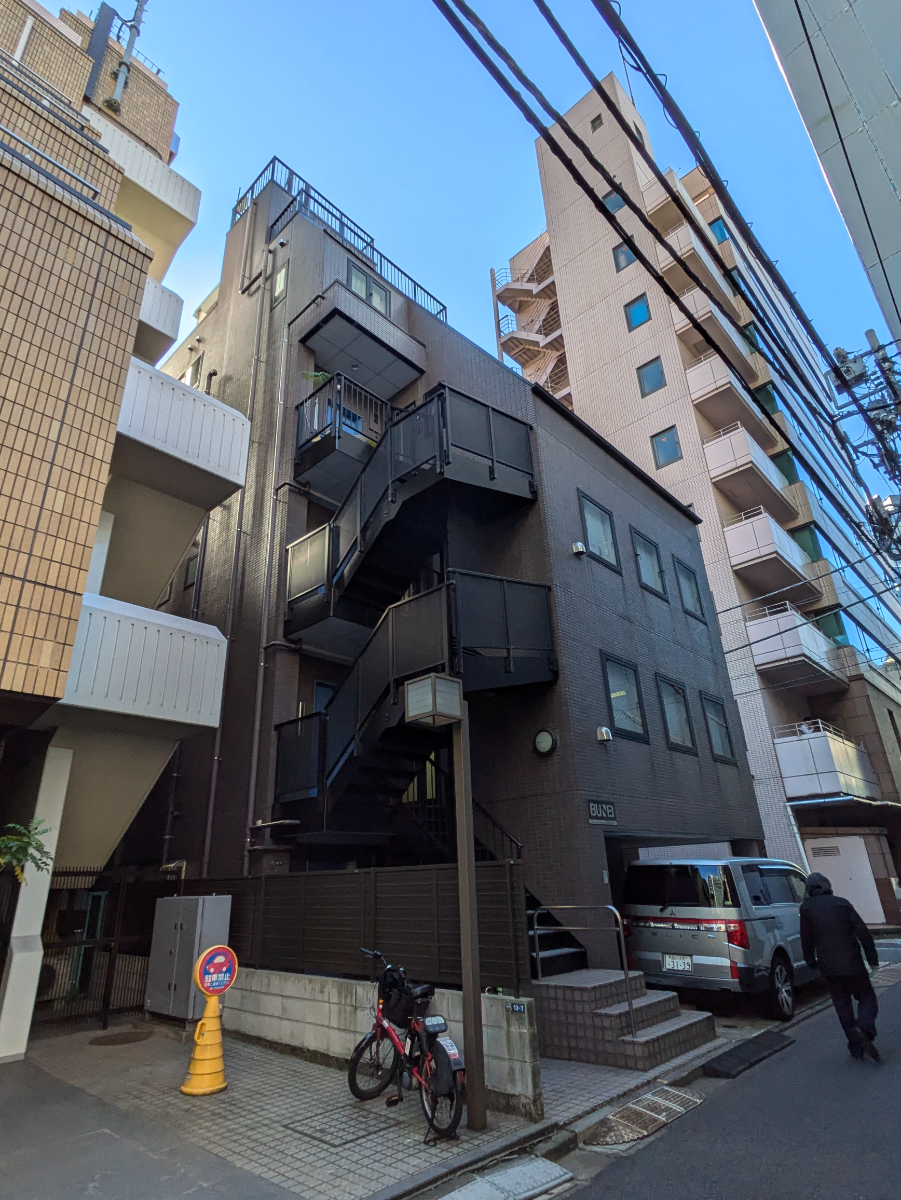 fresh/building/J00100370278_7