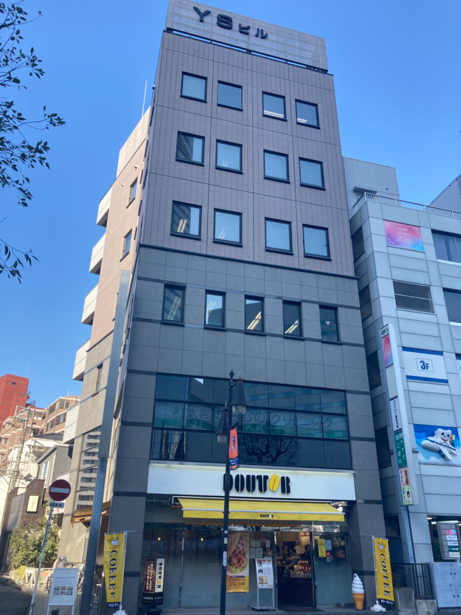 fresh/building/J00100370283_1