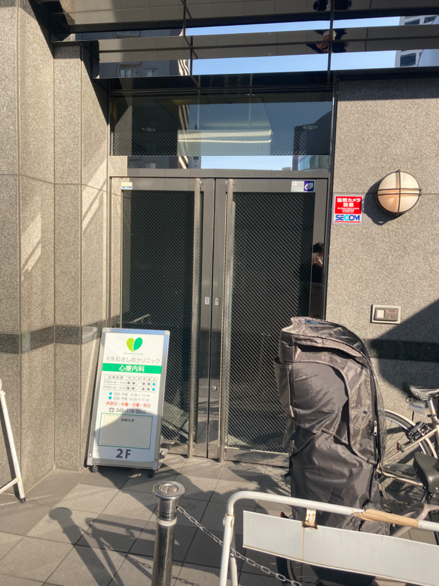 fresh/building/J00100370283_3