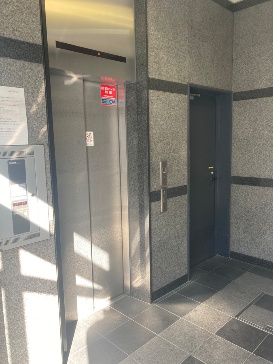 fresh/building/J00100370283_4