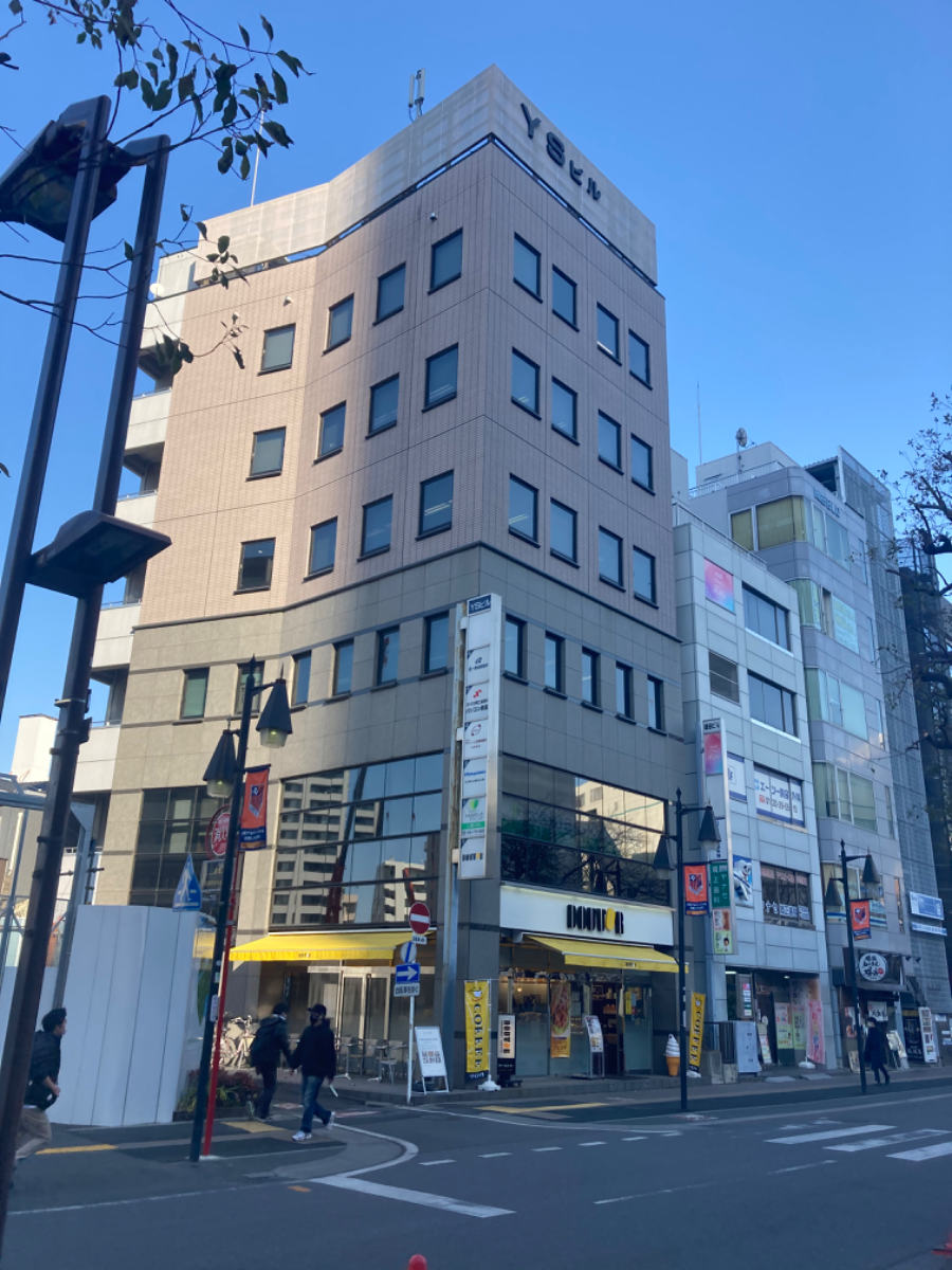 fresh/building/J00100370283_5