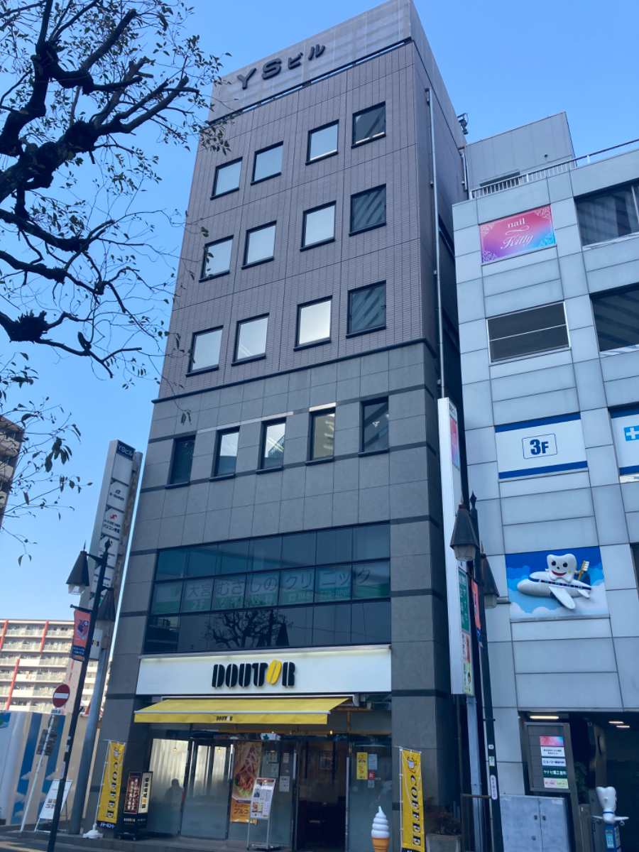 fresh/building/J00100370283_6