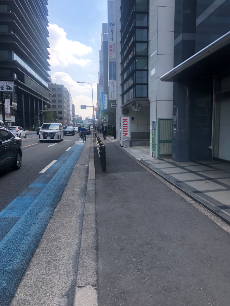 fresh/building/J00100370287_2