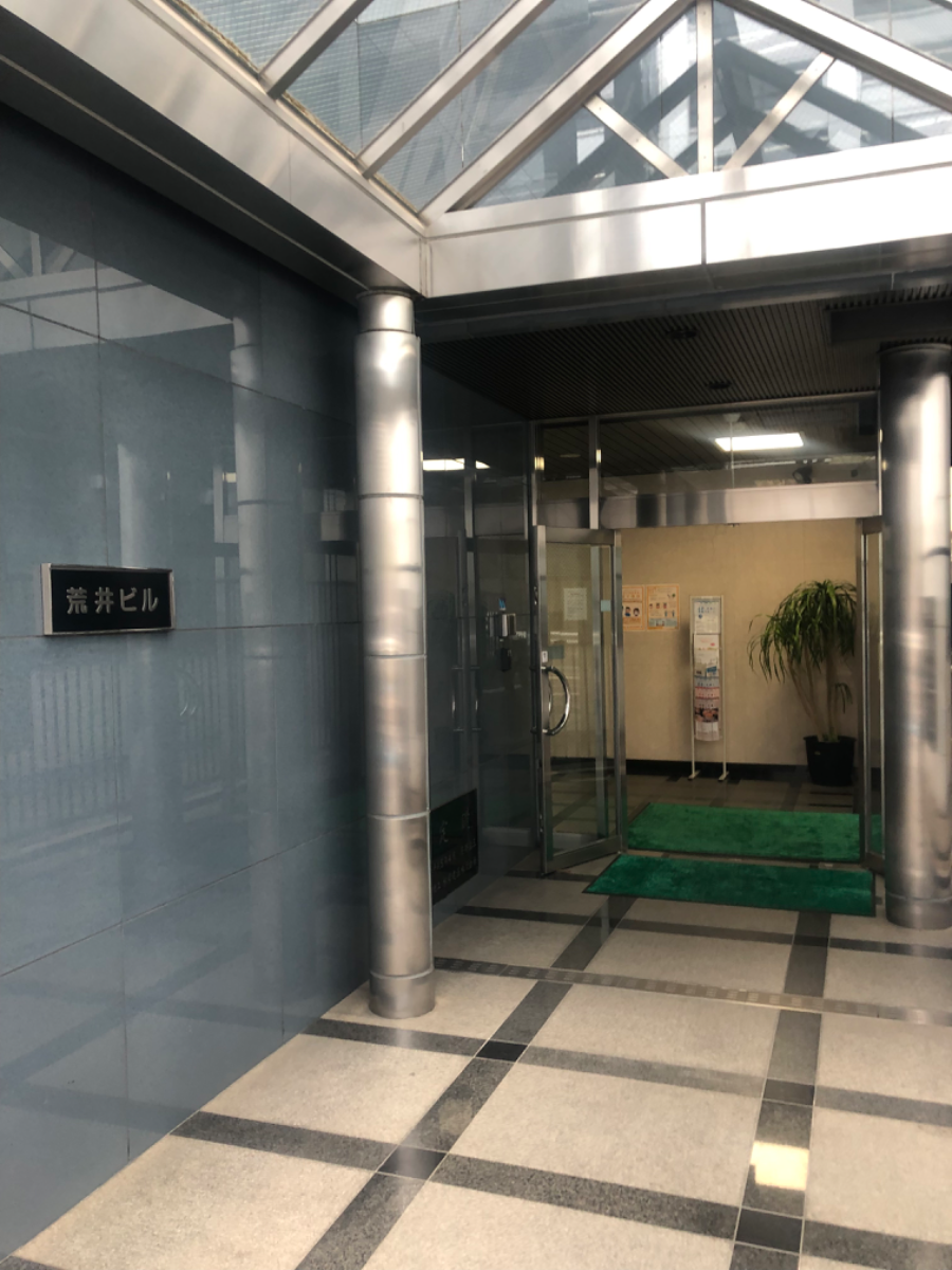 fresh/building/J00100370287_3