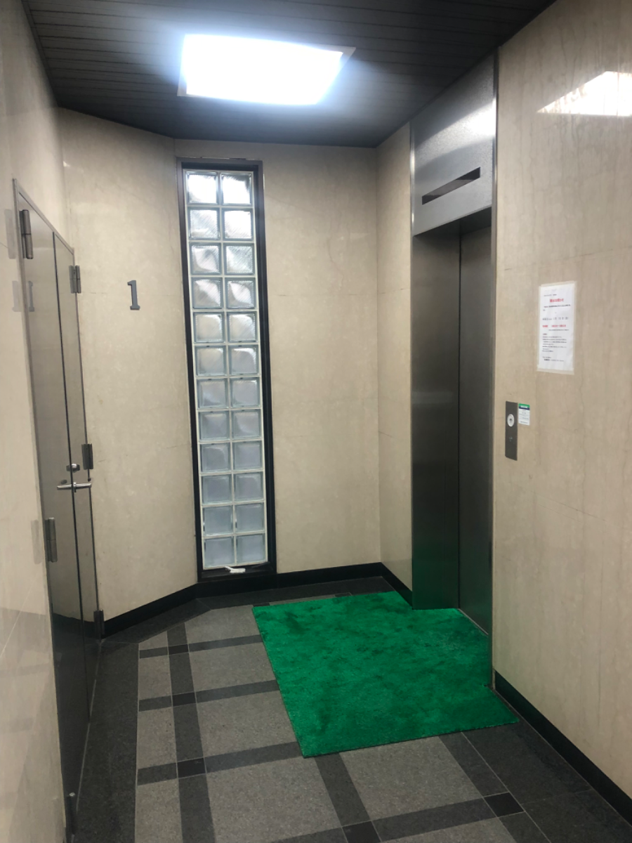 fresh/building/J00100370287_4